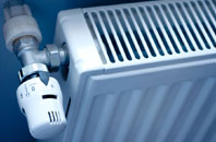 free Caldbergh heating quotes
