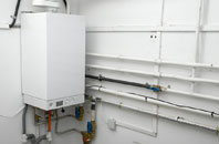 Caldbergh boiler installers